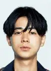 Narita Ryo